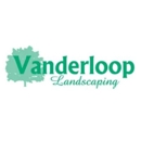 Vanderloop Landscaping - Landscape Designers & Consultants