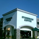 Starbucks Coffee - Bars