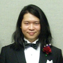 James Hsui, PLLC - Nonprofit / Business / International Law - Attorneys
