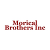 Morical Brothers Inc. gallery