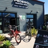 Pedego Electric Bikes Solana Beach gallery