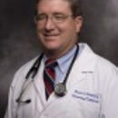 Dr. Martin A Kubiet, MD - Physicians & Surgeons, Pulmonary Diseases