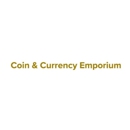 Coin & Currency Emporium