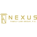Nexus Family Law Group, P.C. - Child Custody Attorneys