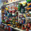 G. Willikers Toy Merchant gallery