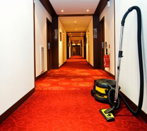 CNY Cleaning Solutions - Syracuse, NY