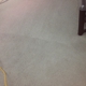 Aim Carpet & Air Duct Cleaning