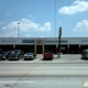 Olin Mott Tire Stores