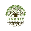 Jimenez Landscaping