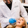 Georgetown Sedation Dentistry gallery