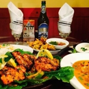Curry & Kabab - Indian Restaurants