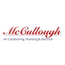 McCullough Air Conditioning & Heating - Air Conditioning Contractors & Systems
