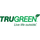 TruGreen - Sod & Sodding Service