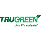 TruGreen Lawn Care