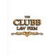 The Clubb Law Firm