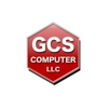 Gcs Computer gallery