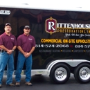 Rittenhouse Restorations Inc. - Vinyl Repair