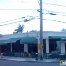 McGilvra's - American Restaurants