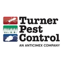 Turner Pest Control - Pest Control Services-Commercial & Industrial
