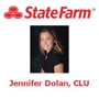 State Farm: Jennifer Dolan