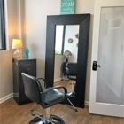 Salon Studios Acworth