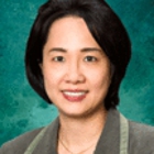 Dr. Kosunarty Fa, MD