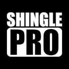 Shingle Pro