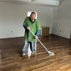 Killeen Affordable Cleaning gallery