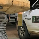 Irwin EMC - Electric Companies