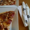 Home Run Inn Pizza gallery