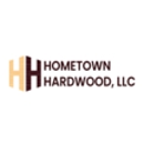 Hometown Hardwood - Floor Materials