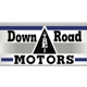 Down The Road Motors