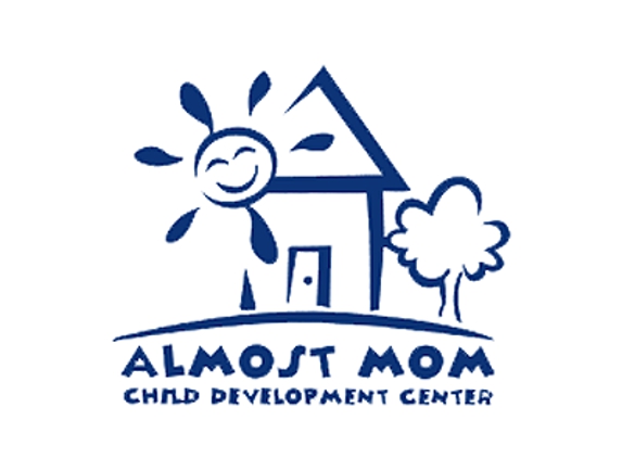 Almost Mom Child Development Care Center - Fairlawn, OH