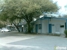 Alamo Tint - Auto Repair & Service