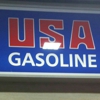 USA Gasoline gallery