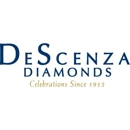 DeScenza Diamonds | Framigham - Jewelers