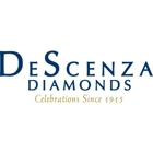 DeScenza Diamonds | Framigham