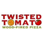 Twisted Tomato - McCaysville: Pizzeria