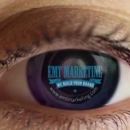 EMT Marketing Inc - Marketing Programs & Services