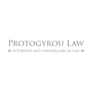 Protogyrou Law - Attorneys