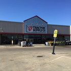 Tractor Supply Co