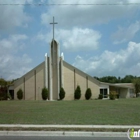 First Church of God