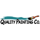 Quality Painting Co.