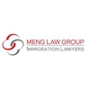 Meng Law Group PC gallery