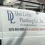 Don Lollar Plumbing Co