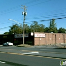 Vaishi Inc - Liquor Stores