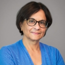 Lakshmi Mehta, MD - Physicians & Surgeons