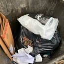 Aj Disposal - Garbage Collection