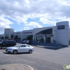 Suburban Nissan of Farmington Hills gallery