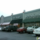 Ben Adams Precious Jewels - Jewelers